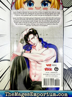 Skip Beat Vol 47 - The Mage's Emporium Viz Media 2501 UPDATEMETA Used English Manga Japanese Style Comic Book
