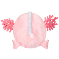 Squishable Baby Axolotl (Snugglemi Snackers)