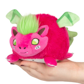 Squishable Dragon Fruit (Snacker)