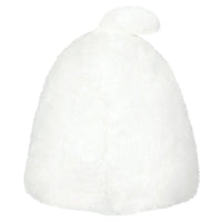 Squishable Spooky Ghost (Snugglemi Snackers)