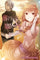Spice and Wolf Vol 18 - The Mage's Emporium Yen Press 2406 alltags description Used English Light Novel Japanese Style Comic Book