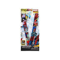 Spider-Man Classic Lanyard and Pin Set - San Diego Comic-Con 2020 Exclusive
