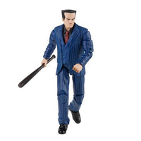 Spider-Man Retro Marvel Legends 6-Inch Action Figure - Select Figure(s)