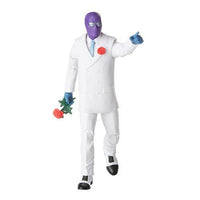 Spider-Man Retro Marvel Legends 6-Inch Action Figure - Select Figure(s)