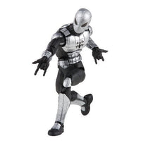 Spider-Man Retro Marvel Legends 6-Inch Action Figure - Select Figure(s)