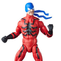 Spider-Man Retro Marvel Legends 6-Inch Action Figure - Select Figure(s)