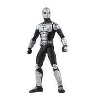 Spider-Man Retro Marvel Legends 6-Inch Action Figure - Select Figure(s)