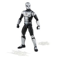 Spider-Man Retro Marvel Legends 6-Inch Action Figure - Select Figure(s)