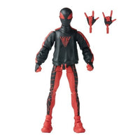 Spider-Man Retro Marvel Legends 6-Inch Action Figure - Select Figure(s)