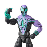 Spider-Man Retro Marvel Legends 6-Inch Action Figure - Select Figure(s)