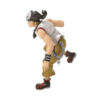 SQUARE ENIX: The World Ends with You: The Animation - Beat Figure - The Mage's Emporium Shumi Toys & Gifts Shopify Collective Shumi Toys & Gifts Used English Figure Japanese Style Comic Book