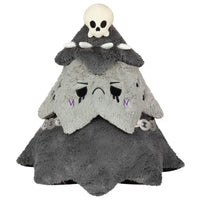 Squishable Goth Christmas Tree (Standard)
