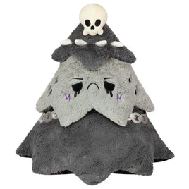Squishable Goth Christmas Tree (Standard)