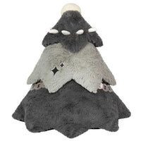 Squishable Goth Christmas Tree (Standard)