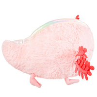 Squishable Baby Axolotl (Mini)