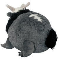 Squishable Forest Demon (Mini)