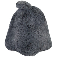Squishable Reaper (Mini)