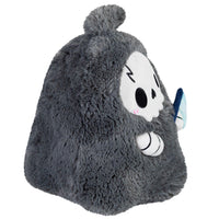 Squishable Reaper (Mini)
