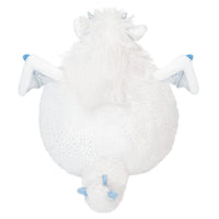 Squishable Snow Dragon (Mini)