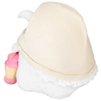 Squishable Plague Nurse (Standard)