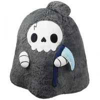Squishable Reaper (Standard)