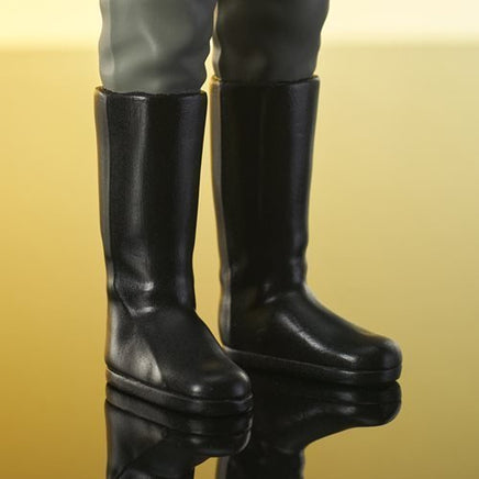 Star Wars: A New Hope Grand Moff Tarkin Jumbo Vintage Kenner Figure - Entertainment Earth Exclusive - The Mage's Emporium ToyShnip Shopify Collective ToyShnip Used English Toys & Games Japanese Style Comic Book