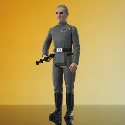 Star Wars: A New Hope Grand Moff Tarkin Jumbo Vintage Kenner Figure - Entertainment Earth Exclusive - The Mage's Emporium ToyShnip Shopify Collective ToyShnip Used English Toys & Games Japanese Style Comic Book