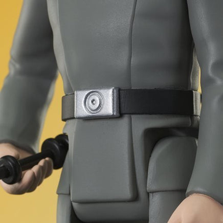 Star Wars: A New Hope Grand Moff Tarkin Jumbo Vintage Kenner Figure - Entertainment Earth Exclusive - The Mage's Emporium ToyShnip Shopify Collective ToyShnip Used English Toys & Games Japanese Style Comic Book