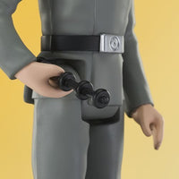 Star Wars: A New Hope Grand Moff Tarkin Jumbo Vintage Kenner Figure - Entertainment Earth Exclusive - The Mage's Emporium ToyShnip Shopify Collective ToyShnip Used English Toys & Games Japanese Style Comic Book