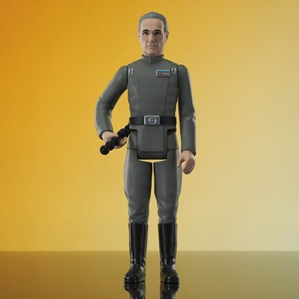 Star Wars: A New Hope Grand Moff Tarkin Jumbo Vintage Kenner Figure - Entertainment Earth Exclusive - The Mage's Emporium ToyShnip Shopify Collective ToyShnip Used English Toys & Games Japanese Style Comic Book