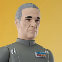 Star Wars: A New Hope Grand Moff Tarkin Jumbo Vintage Kenner Figure - Entertainment Earth Exclusive - The Mage's Emporium ToyShnip Shopify Collective ToyShnip Used English Toys & Games Japanese Style Comic Book