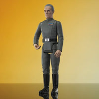 Star Wars: A New Hope Grand Moff Tarkin Jumbo Vintage Kenner Figure - Entertainment Earth Exclusive - The Mage's Emporium ToyShnip Shopify Collective ToyShnip Used English Toys & Games Japanese Style Comic Book