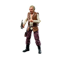 Star Wars: A New Hope - The Black Series 6 - Inch Action Figure - Select Figure(s) - The Mage's Emporium ToyShnip Shopify Collective ToyShnip Used English Action & Toy Figures Japanese Style Comic Book
