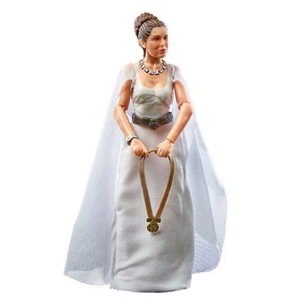 Star Wars: A New Hope - The Black Series 6 - Inch Action Figure - Select Figure(s) - The Mage's Emporium ToyShnip Shopify Collective ToyShnip Used English Action & Toy Figures Japanese Style Comic Book