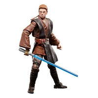 Star Wars: Attack of the Clones - The Vintage Collection - 3.75 - Inch Action Figure - Select Figure(s) - The Mage's Emporium ToyShnip Shopify Collective ToyShnip Used English Action & Toy Figures Japanese Style Comic Book