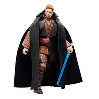 Star Wars: Attack of the Clones - The Vintage Collection - 3.75 - Inch Action Figure - Select Figure(s) - The Mage's Emporium ToyShnip Shopify Collective ToyShnip Used English Action & Toy Figures Japanese Style Comic Book