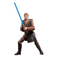 Star Wars: Attack of the Clones - The Vintage Collection - 3.75 - Inch Action Figure - Select Figure(s) - The Mage's Emporium ToyShnip Shopify Collective ToyShnip Used English Action & Toy Figures Japanese Style Comic Book