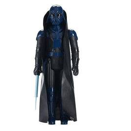 Star Wars Darth Vader Concept Jumbo Action Figure - The Mage's Emporium ToyShnip Shopify Collective ToyShnip Used English Toys & Games Japanese Style Comic Book