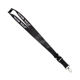 Star Wars Darth Vader Lanyard - The Mage's Emporium ToyShnip Shopify Collective ToyShnip Used English Toys & Games Japanese Style Comic Book