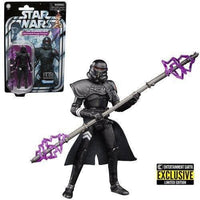 Star Wars: Gaming Greats - The Vintage Collection - 3.75 - Inch Action Figure - Select Figure(s) - The Mage's Emporium ToyShnip Shopify Collective ToyShnip Used English Action & Toy Figures Japanese Style Comic Book
