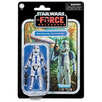 Star Wars: Gaming Greats - The Vintage Collection - 3.75 - Inch Action Figure - Select Figure(s) - The Mage's Emporium ToyShnip Shopify Collective ToyShnip Used English Action & Toy Figures Japanese Style Comic Book