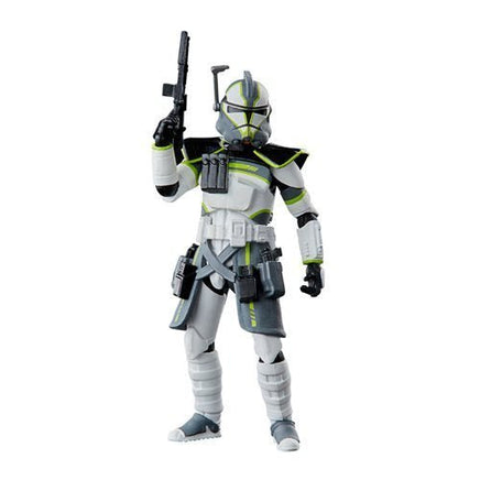Star Wars: Gaming Greats - The Vintage Collection - 3.75 - Inch Action Figure - Select Figure(s) - The Mage's Emporium ToyShnip Shopify Collective ToyShnip Used English Action & Toy Figures Japanese Style Comic Book