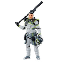 Star Wars: Gaming Greats - The Vintage Collection - 3.75 - Inch Action Figure - Select Figure(s) - The Mage's Emporium ToyShnip Shopify Collective ToyShnip Used English Action & Toy Figures Japanese Style Comic Book