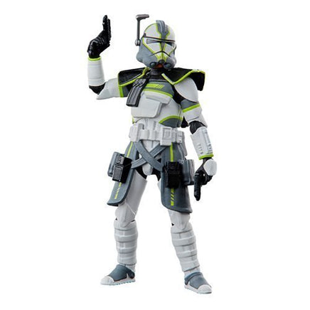 Star Wars: Gaming Greats - The Vintage Collection - 3.75 - Inch Action Figure - Select Figure(s) - The Mage's Emporium ToyShnip Shopify Collective ToyShnip Used English Action & Toy Figures Japanese Style Comic Book
