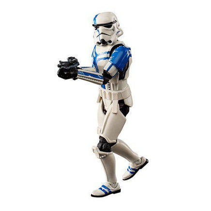 Star Wars: Gaming Greats - The Vintage Collection - 3.75 - Inch Action Figure - Select Figure(s) - The Mage's Emporium ToyShnip Shopify Collective ToyShnip Used English Action & Toy Figures Japanese Style Comic Book