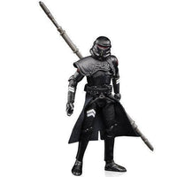 Star Wars: Gaming Greats - The Vintage Collection - 3.75 - Inch Action Figure - Select Figure(s) - The Mage's Emporium ToyShnip Shopify Collective ToyShnip Used English Action & Toy Figures Japanese Style Comic Book