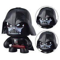 Star Wars Mighty Muggs Action Figure - Select Figure(s) - The Mage's Emporium ToyShnip Shopify Collective ToyShnip Used English Toys & Games Japanese Style Comic Book