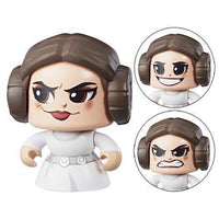 Star Wars Mighty Muggs Action Figure - Select Figure(s) - The Mage's Emporium ToyShnip Shopify Collective ToyShnip Used English Toys & Games Japanese Style Comic Book