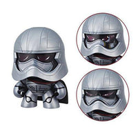 Star Wars Mighty Muggs Action Figure - Select Figure(s) - The Mage's Emporium ToyShnip Shopify Collective ToyShnip Used English Toys & Games Japanese Style Comic Book