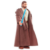 Star Wars: Obi - Wan Kenobi - The Retro Collection - 3 3/4 - Inch Action Figure - Select Figure(s) - The Mage's Emporium ToyShnip Shopify Collective ToyShnip Used English Action & Toy Figures Japanese Style Comic Book